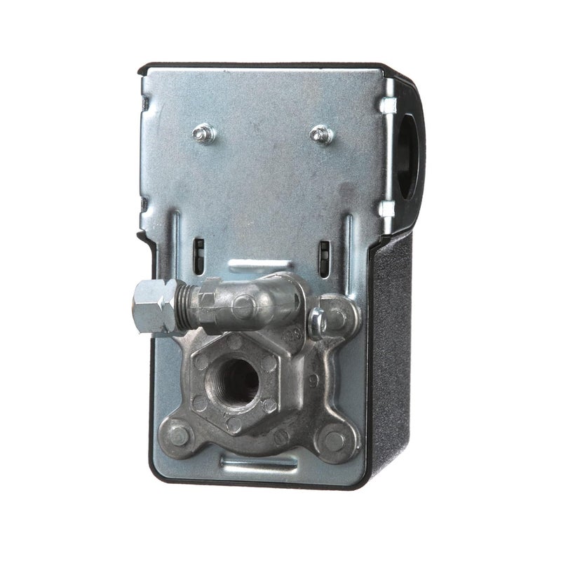 Condor Usa, Inc Pressure Swtch, Dpst, 140/175 Psi, Diaphrgm - Image 3